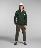 The North Face Men's Canyonlands Hoodie