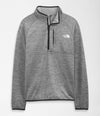 The North Face Canyonlands ½-Zip Men’s