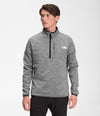 The North Face Canyonlands ½-Zip Men’s