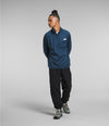 The North Face Canyonlands ½-Zip Men’s