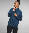 The North Face Canyonlands ½-Zip Men’s