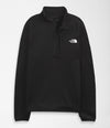 The North Face Canyonlands ½-Zip Men’s