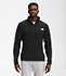 The North Face Canyonlands ½-Zip Men’s