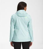 The Noth Face Women's Alta Vista Jacket