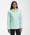 The Noth Face Women's Alta Vista Jacket