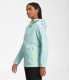 The Noth Face Women's Alta Vista Jacket