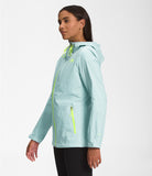 The Noth Face Women's Alta Vista Jacket