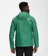 The Noth Face Men's Alta Vista Jacket