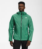 The Noth Face Men's Alta Vista Jacket