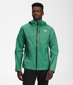 The Noth Face Men's Alta Vista Jacket