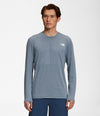 The North Face Men's Wander L/S