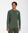 The North Face Men's Wander L/S