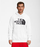 The North Face Men's Half Dome Pullover Hoodie