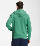 The North Face Men's Half Dome Pullover Hoodie