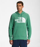 The North Face Men's Half Dome Pullover Hoodie