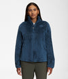 The North Face Osito Jacket Women's