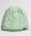 The North Face Cable Minna Beanie