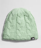 The North Face Cable Minna Beanie