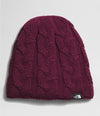 The North Face Cable Minna Beanie