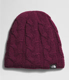 The North Face Cable Minna Beanie