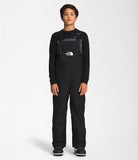 The North Face Teen Freedom Insulated Bib