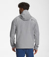 The North Face Men's Valle Vista Jacket