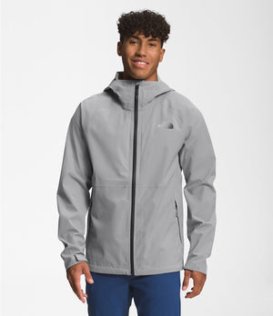 The North Face Men's Valle Vista Jacket