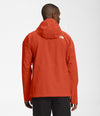 The North Face Men's Valle Vista Jacket