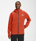 The North Face Men's Valle Vista Jacket