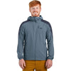 Outdoor Research Men's Ferrosi Hoodie