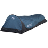 Outdoor Research Alpine AscentShell Bivy