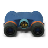 Nocs Provisions Standard Issue 8X25 Waterproof Binoculars