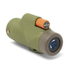 Nocs Provisions Zoom Tube 8x32 Monocular Telescope