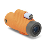 Nocs Provisions Zoom Tube 8x32 Monocular Telescope