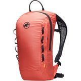 Mammut Neon Light