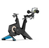 Garmin Tacx NEO Bike Plus Trainer