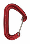 Metolius F.S. Mini II Biner - Ascent Outdoors LLC