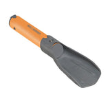 Sea To Summit Nylon 66 Pocket Trowel - Ascent Outdoors LLC