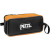 Petzl Fakir Crampon Bag - Ascent Outdoors LLC