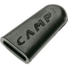 Camp Usa Axe Spike/Pick Protector