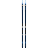 Rossignol Evo XT 60 Positrack/Tour SI Ski