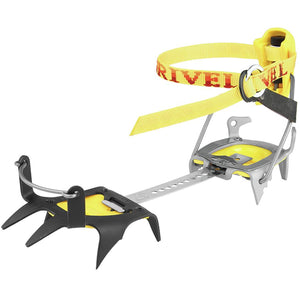 Grivel Haute Route Ski-Matic - Ascent Outdoors LLC