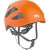 Petzl Boreo Durable Helmet