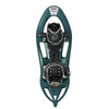 TSL Original 2 Snowshoes