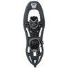 TSL Original 2 Snowshoes