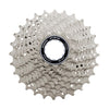 Shimano CS-R7000 105 11-Speed Cassette Sprocket