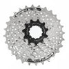 Shimano CS-HG41 7Speed Cassette Sprocket