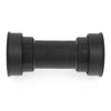 Shimano SM-BB72-41B Ultegra Bottom Bracket