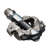 Shimano PD M9100