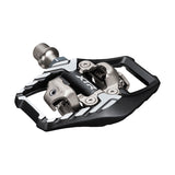 Shimano PD M9120 Pedal